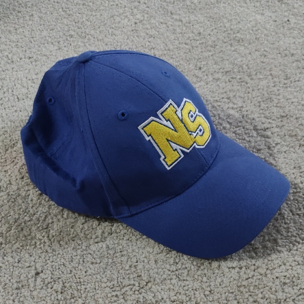 Mean Girls National Tour Dad Hat